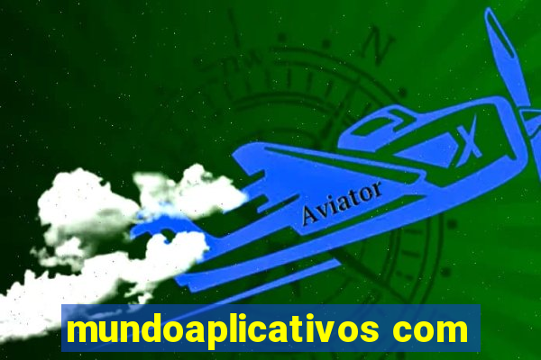 mundoaplicativos com